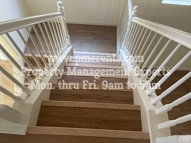 Building Photo - 1832 Caleb Circle