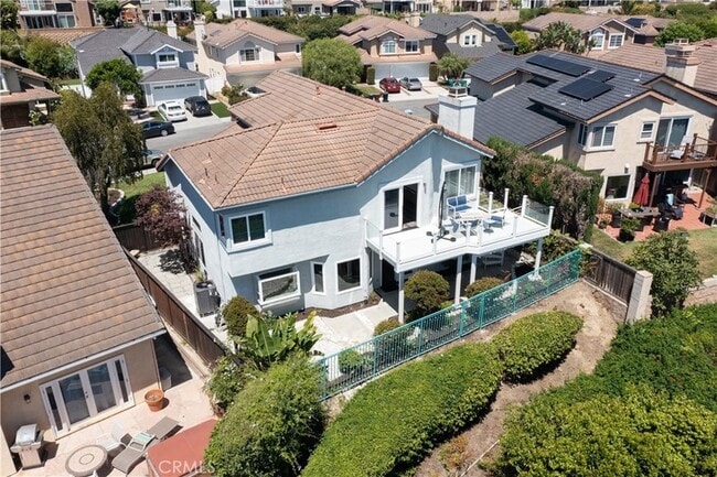 Building Photo - 23952 Dory Dr