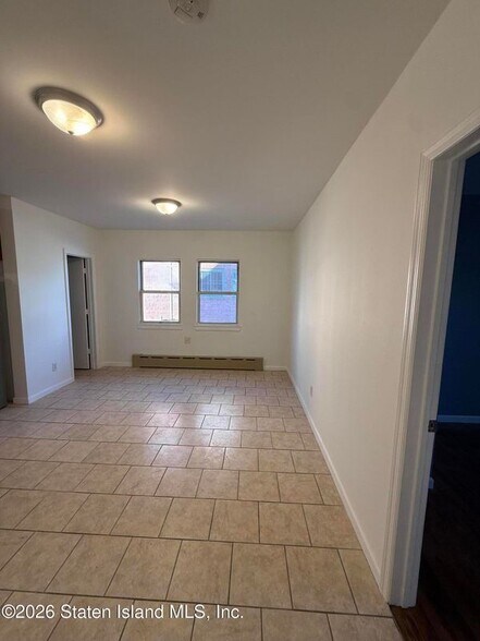 Building Photo - 279 Heberton Ave