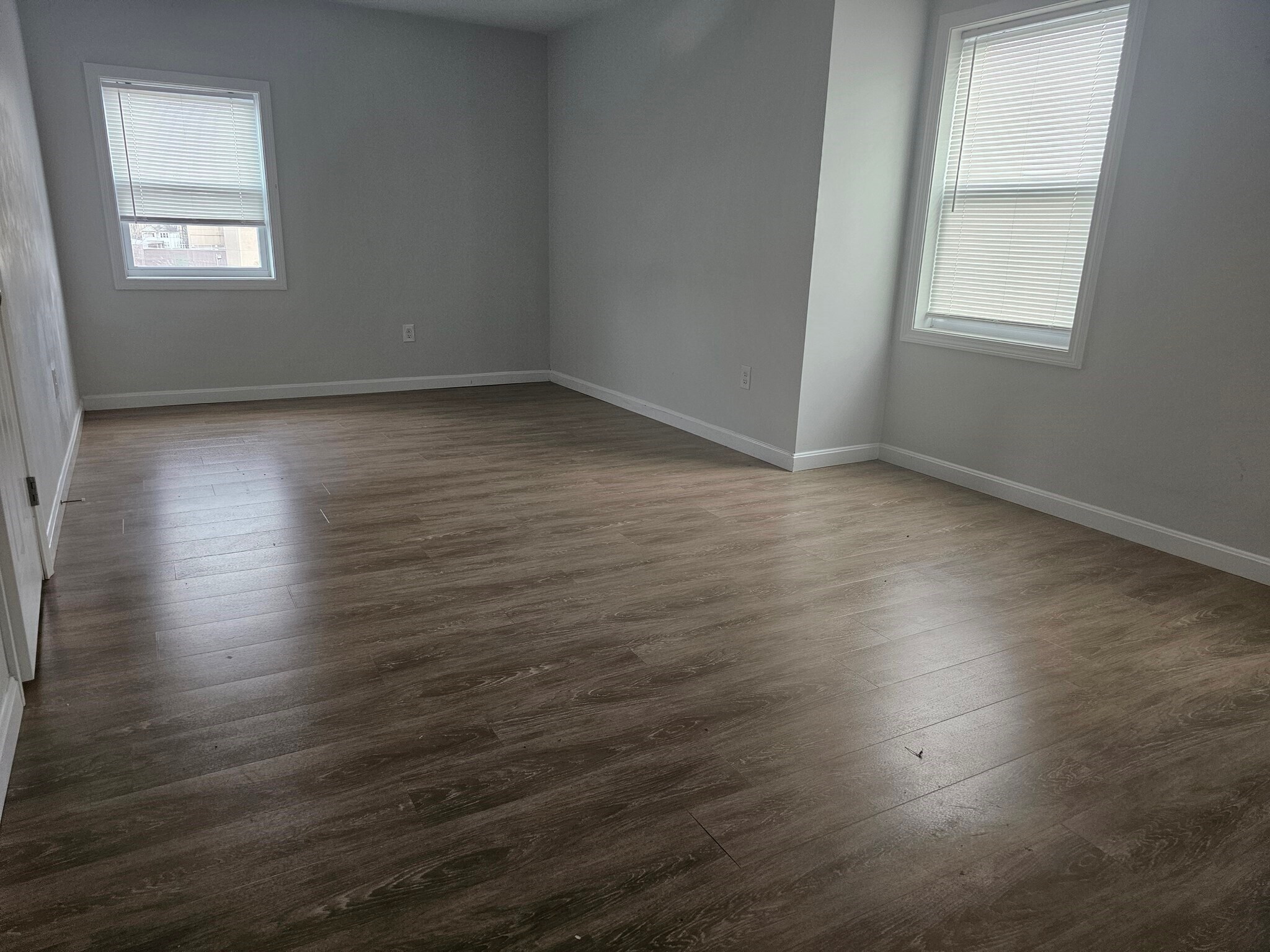 Building Photo - 3 Brookline St