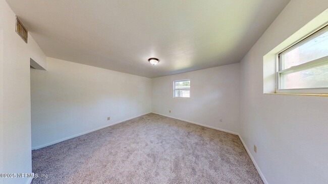 Building Photo - 4903 Ormewood Ave