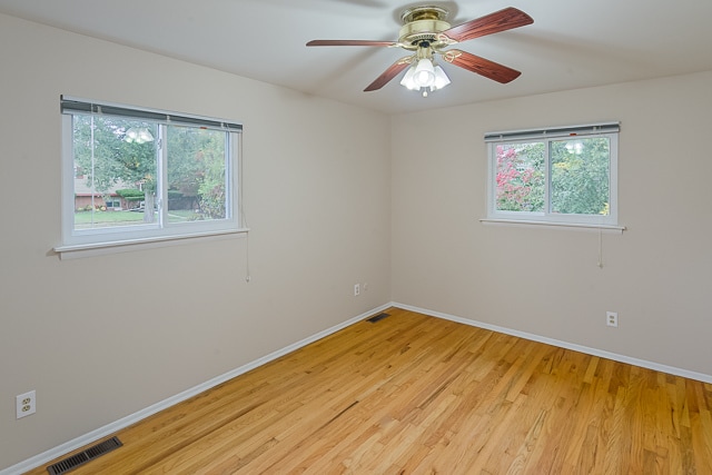 Building Photo - 900 Patricia Ave