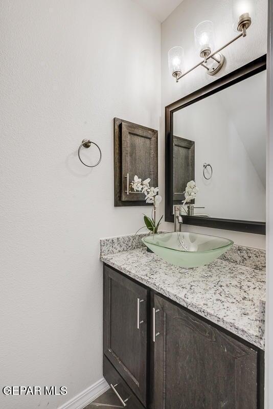 Building Photo - 14604 Pebble Hills Blvd