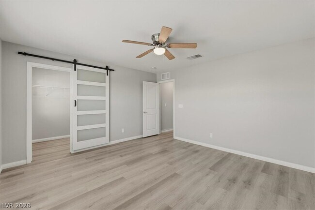 Building Photo - 4061 Campeche Ave