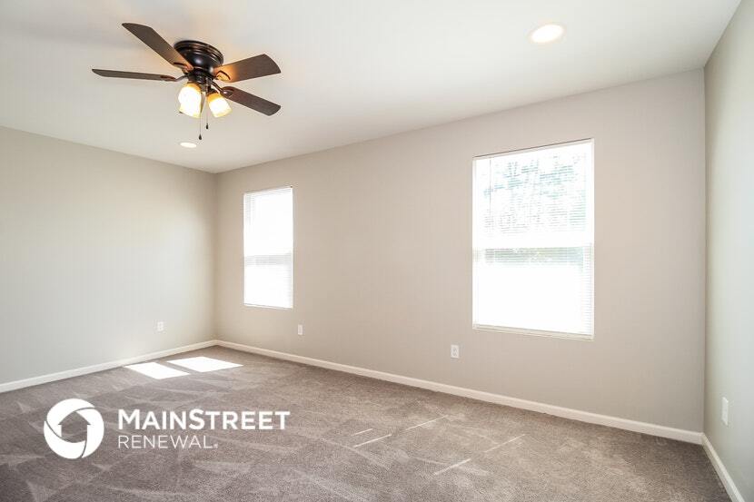 Building Photo - 408 Inlet Pl Dr