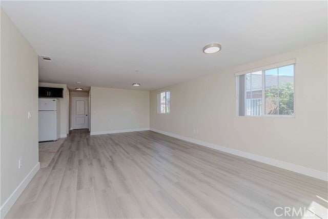 Building Photo - 8711 McKinley Pl