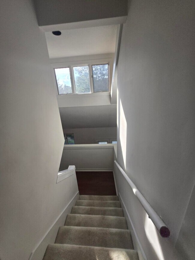 Building Photo - Spacious 3-Bedroom Condo in Gated Community – Modern Comfort & Convenience!