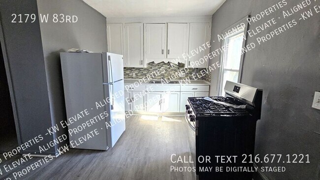 Building Photo - 2179 W 83rd-