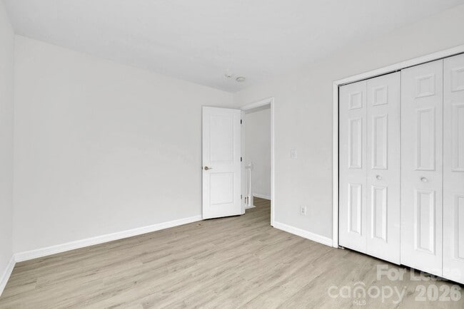 Building Photo - 12119 Honor Guard Ave