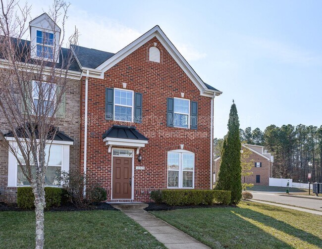 Building Photo - 11323 Sadler Walk Ln