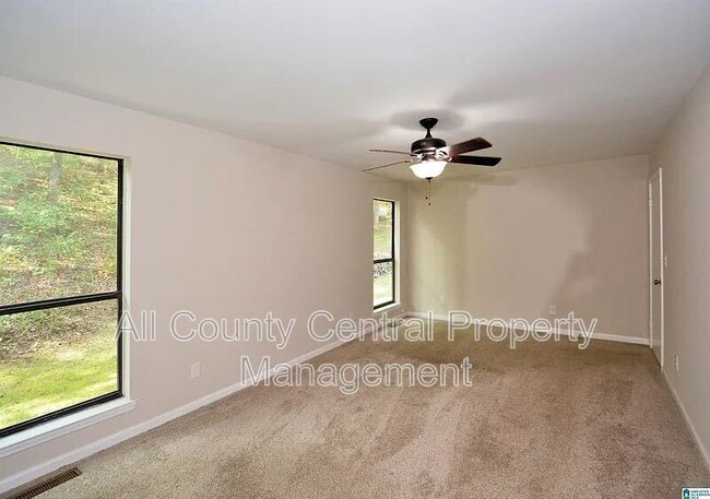 Building Photo - 8516 Marsh Mountain Rd