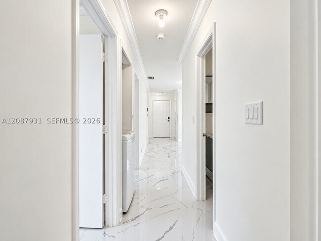 Building Photo - 2375 NW 123rd Ave