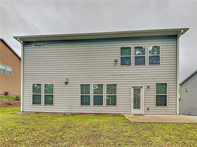 Building Photo - 5940 Stargazer Way