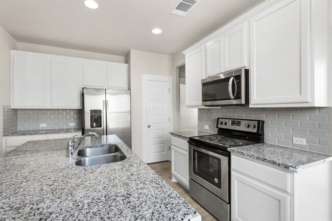 Building Photo - 221 Ancellotta Wy