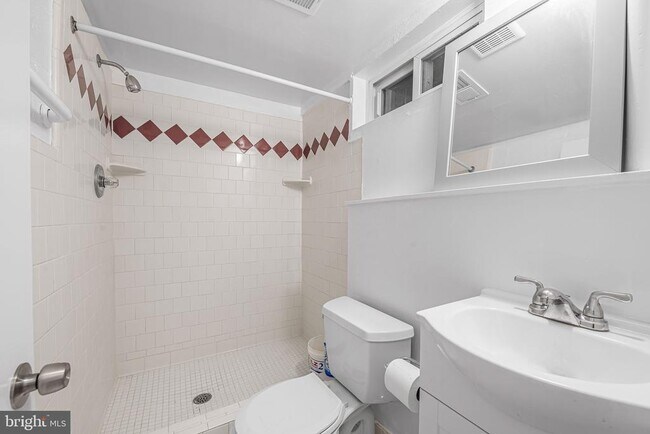 Building Photo - 9035 49th Pl
