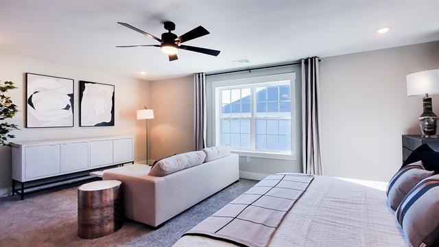 Building Photo - 109 Monticello Dr