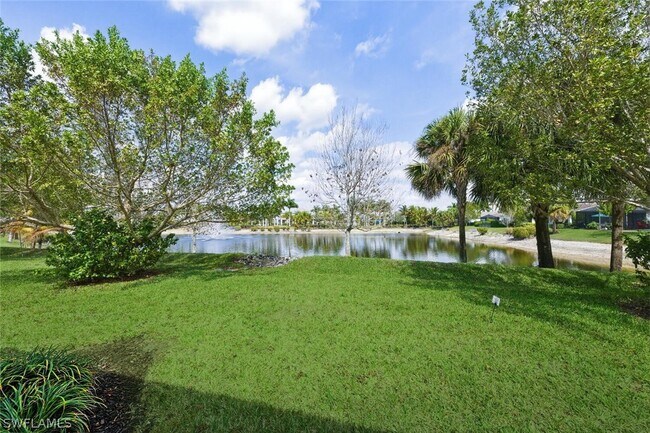 Building Photo - 28442 Captiva Shell Lp