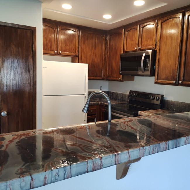 Building Photo - 12132 Royal Birkdale Row