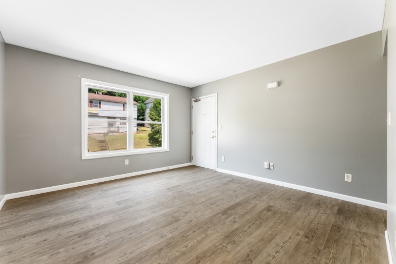 Building Photo - 525 Grant Ave