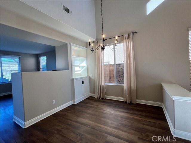 Building Photo - 21 Arboleda