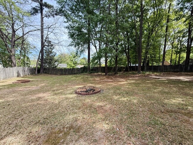 Building Photo - 3446 Sandystone Cir