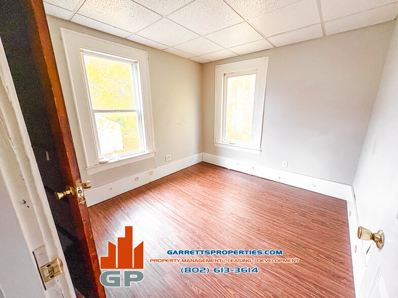 Building Photo - 1 Bugbee Ave