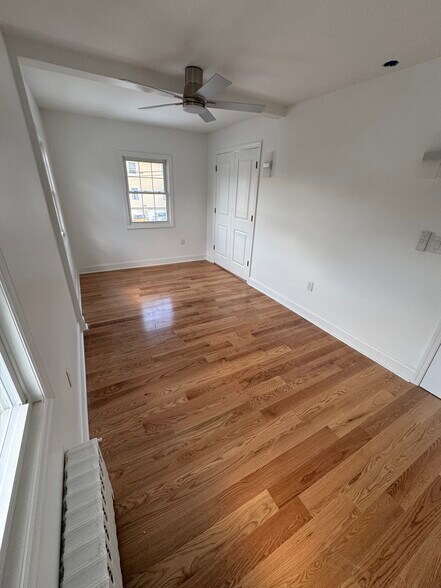 Building Photo - 47 Morgan St