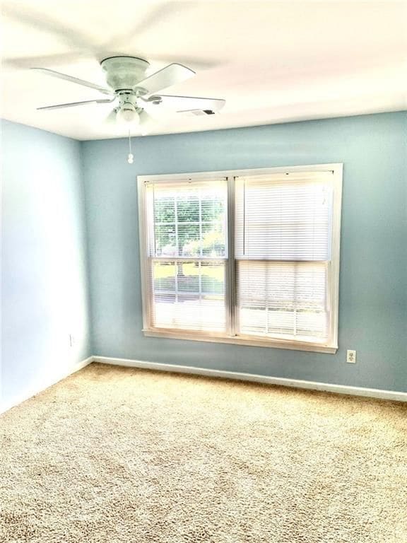 Building Photo - 400 Stedford Ln