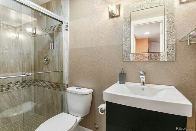 Building Photo - 5347 Applebrook Ln