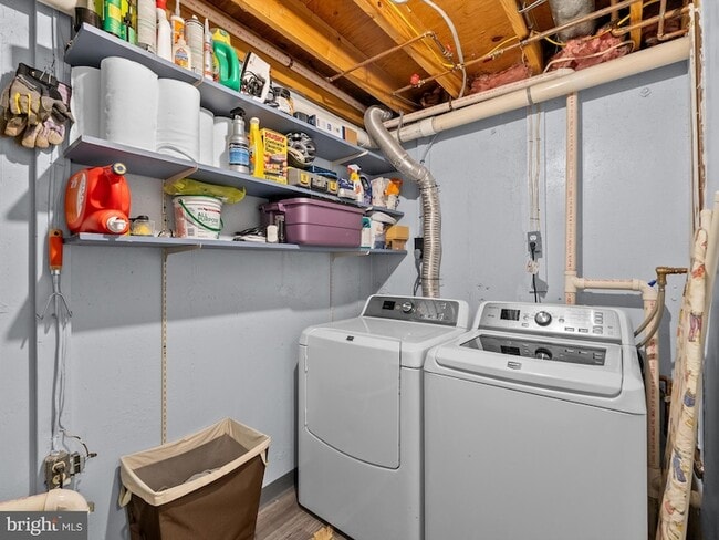 Building Photo - 1636 Fieldthorn Dr