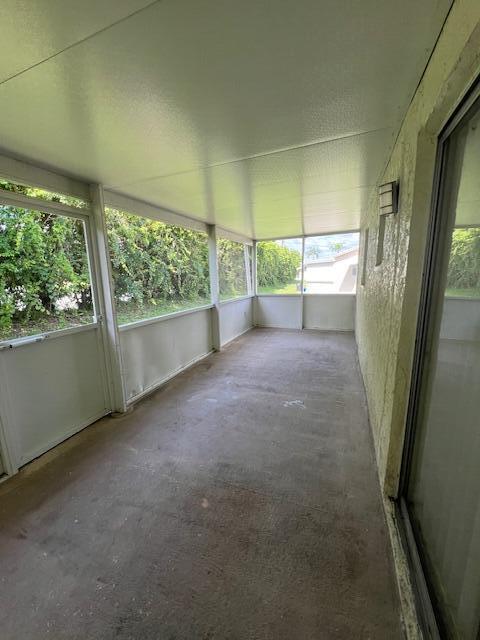 Building Photo - 2712 Peer Ln