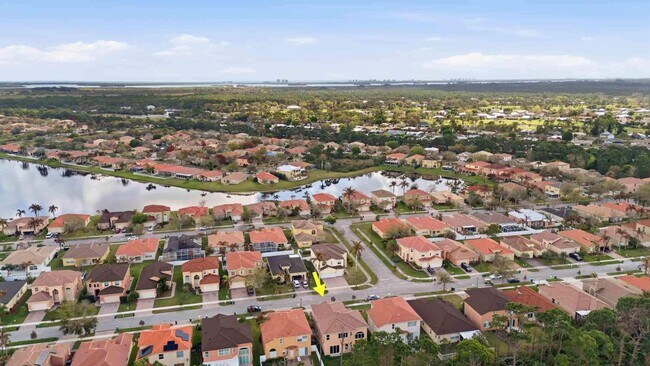 Building Photo - 5601 Spanish River Rd