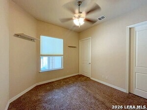 Building Photo - 29115 Bambi Pl