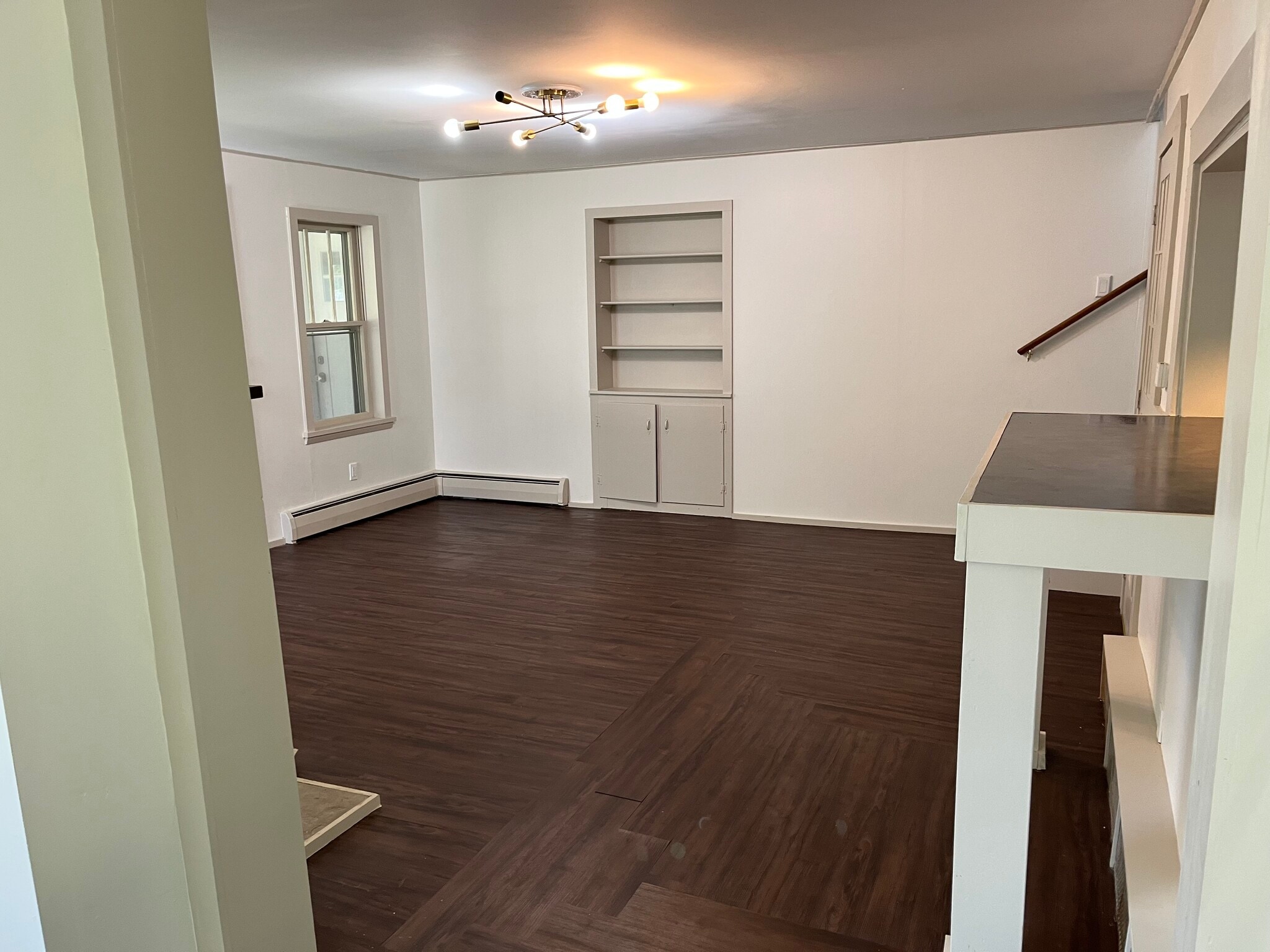 Building Photo - 1400 Titus Ave
