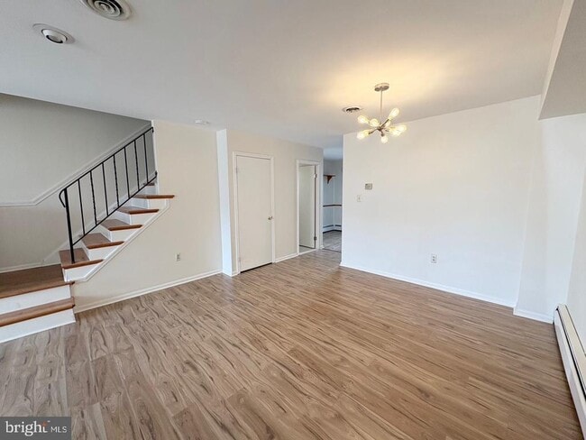 Building Photo - 3008 Walnut Ridge Dr