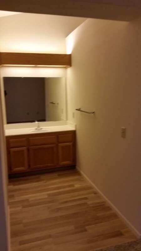 Building Photo - 5033 Charter Rd
