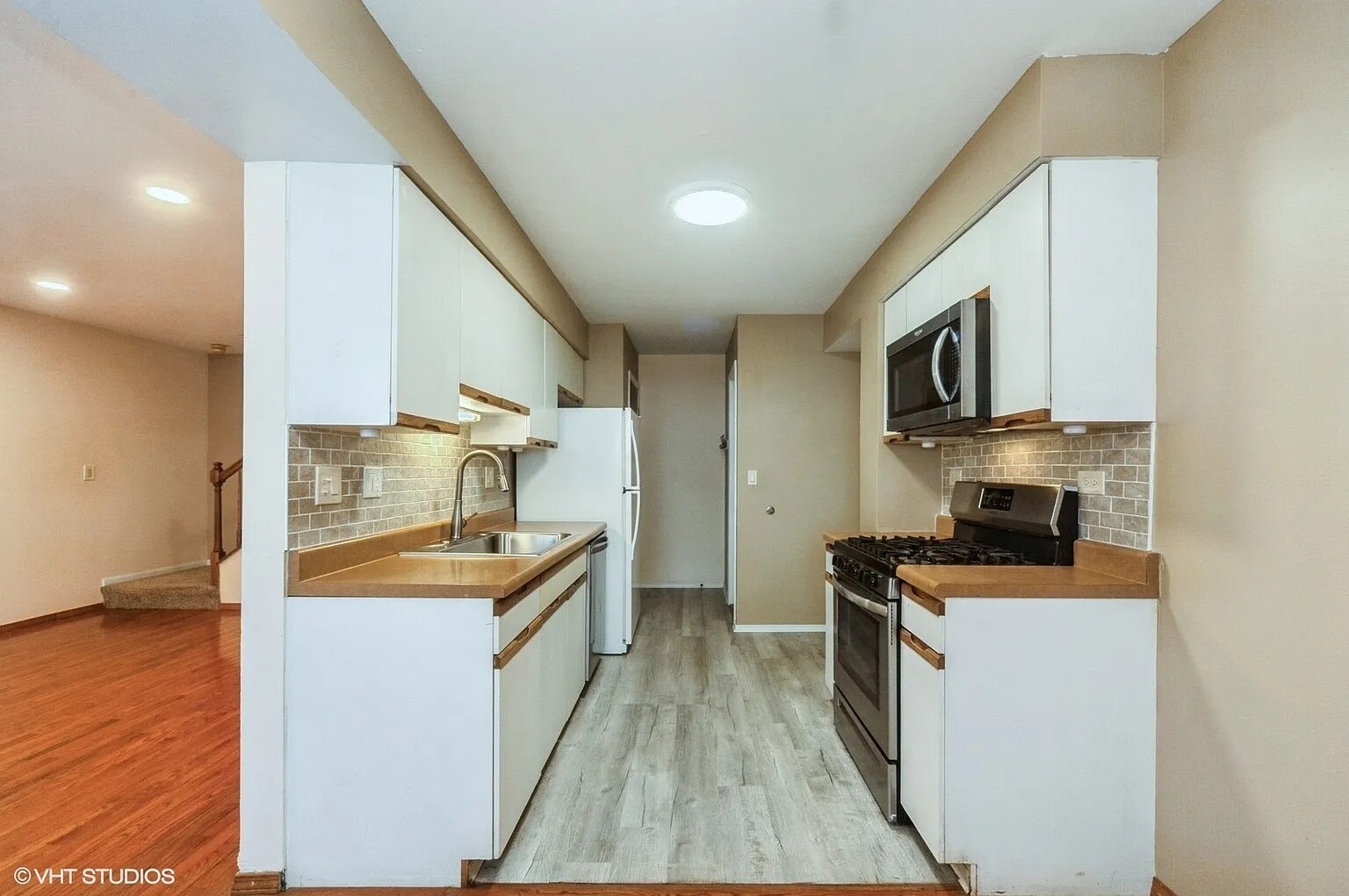 Building Photo - 353 Ashwood Ct