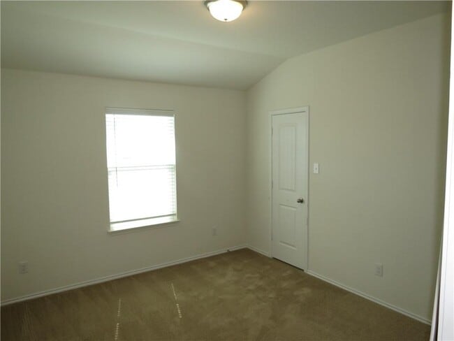 Building Photo - 17100 Gibbons Path