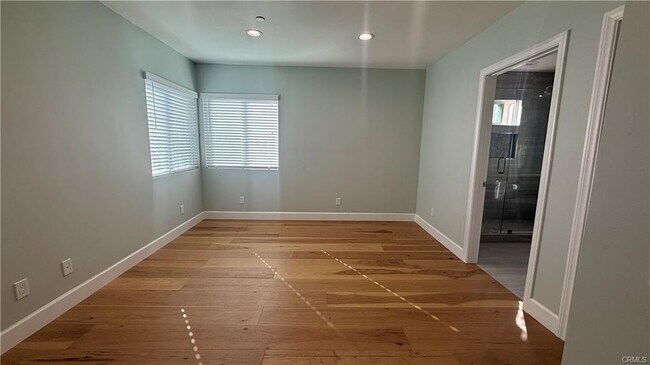 Building Photo - 3344 Brandon St