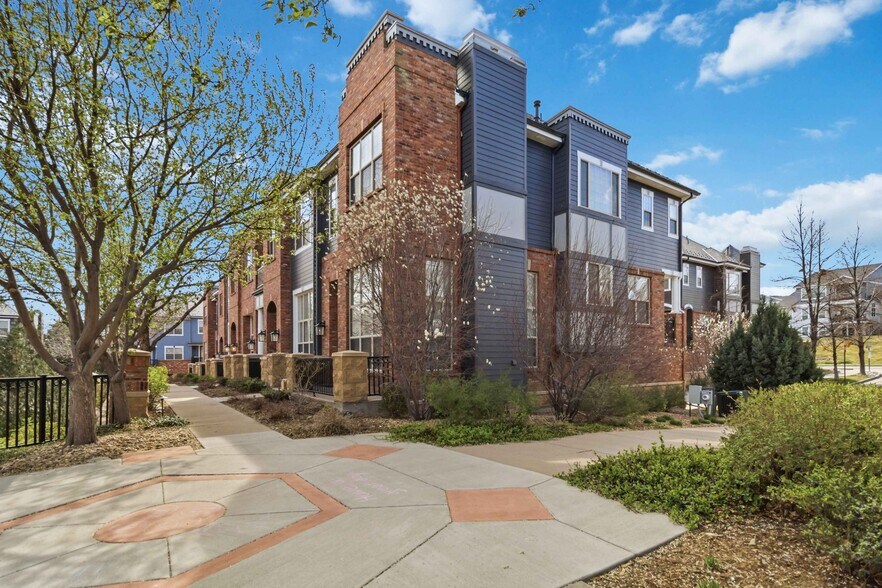 Building Photo - 9219 Kornbrust Cir