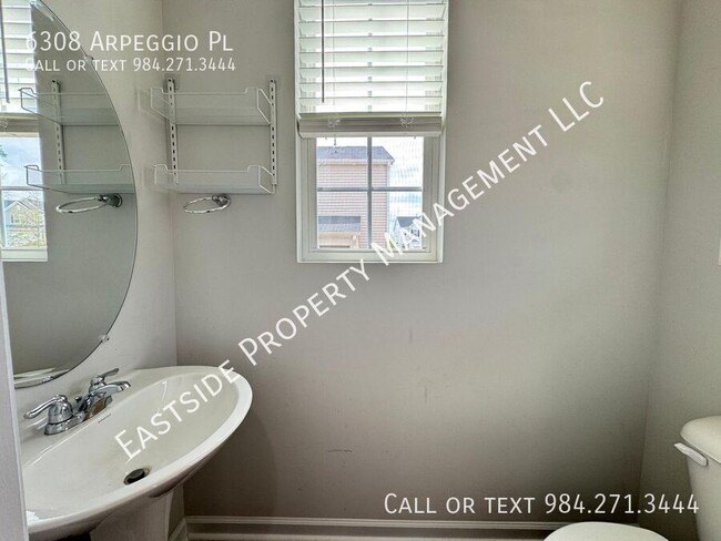 Building Photo - 6308 Arpeggio Pl