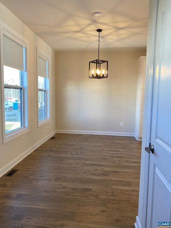 Building Photo - 2254 Fowler Cir
