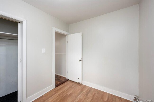 Building Photo - 45 Morrissey Dr