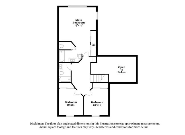 Building Photo - 20835 N 2nd Ave