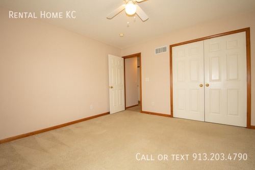 Building Photo - 23505 W 73rd St