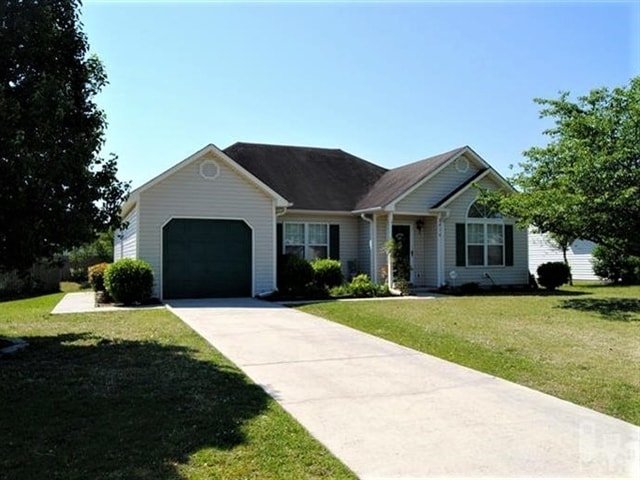 Building Photo - 2416 Bradfield Ct