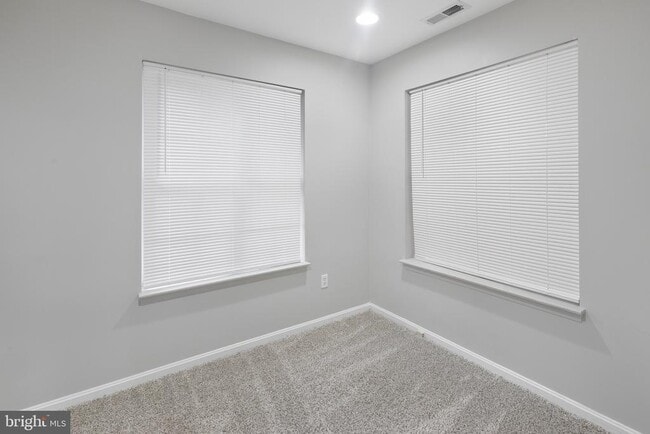 Building Photo - 13503 Bannacker Pl