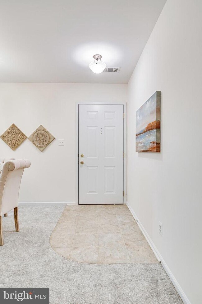 Building Photo - 11116 Beaver Trail Ct