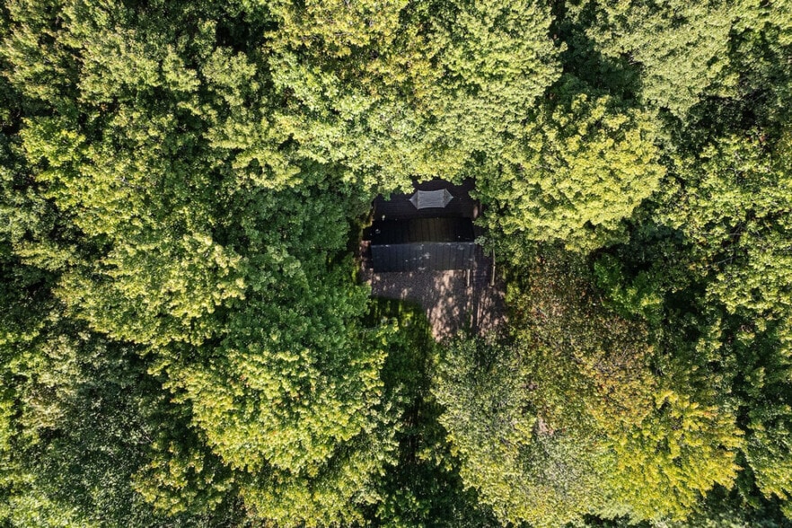 Building Photo - 535 Scutt Mountain Rd