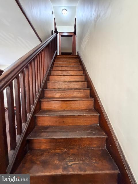 Building Photo - 3502 Littlestown Pike